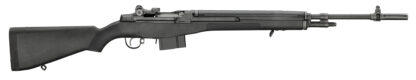 Springfield Armory M1A Standard