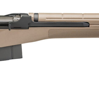 Springfield Armory M1A Standard