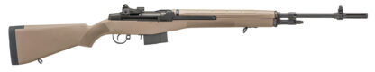 Springfield Armory M1A Standard