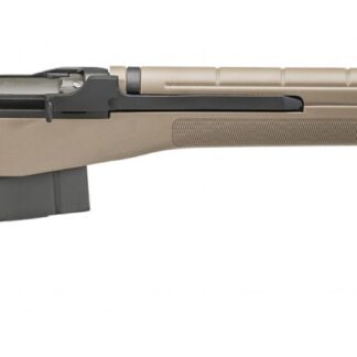 Springfield Armory M1A Standard