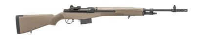 Springfield Armory M1A Standard