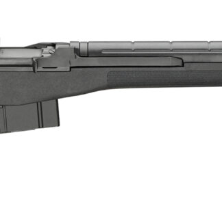 Springfield Armory M1A Loaded