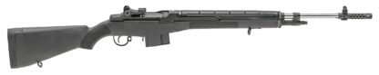 Springfield Armory M1A National Match