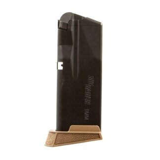 SIG SAUER P365 Magazine