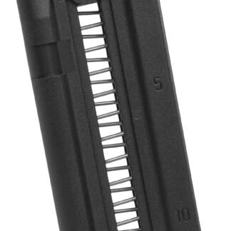 GLOCK G44 Magazine