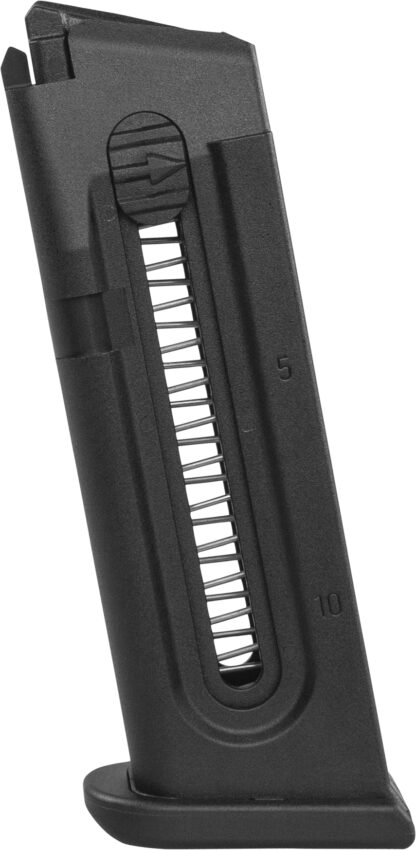 GLOCK G44 Magazine