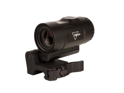 Trijicon MRO Magnifier