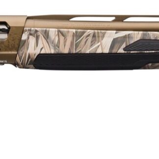 Browning Maxus II Wicked Wing