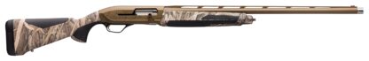 Browning Maxus II Wicked Wing