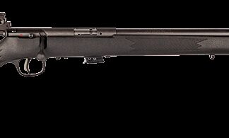 Savage Arms Mark II FVT