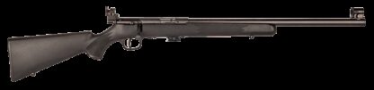 Savage Arms Mark II FVT