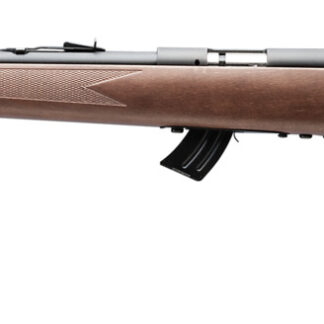 Savage Arms Mark II GLY