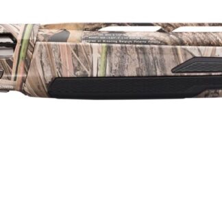 Browning Maxus II MOSGH