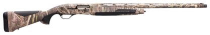 Browning Maxus II MOSGH