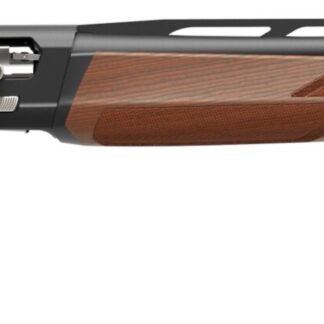 Browning Maxus II Hunter