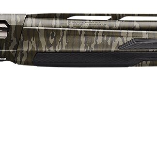 Browning Maxus II