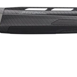 Browning Maxus II Sporting CF