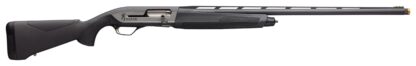 Browning Maxus II Sporting CF