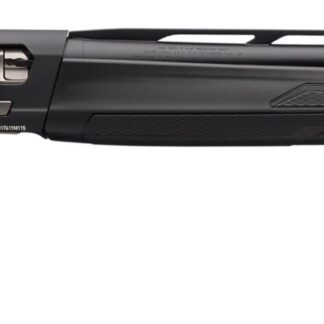 Browning Maxus II Stalker