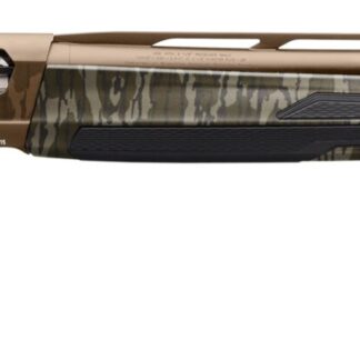 Browning Maxus II Wicked Wing