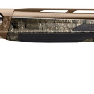 Browning Maxus II Wicked Wing