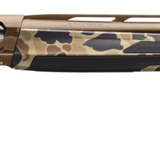 Browning Maxus II Wicked Wing