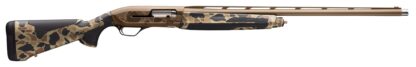 Browning Maxus II Wicked Wing