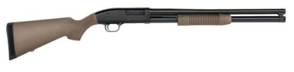 Mossberg Maverick 88