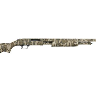 Mossberg 500 Turkey