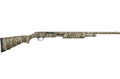 Mossberg 500 Turkey