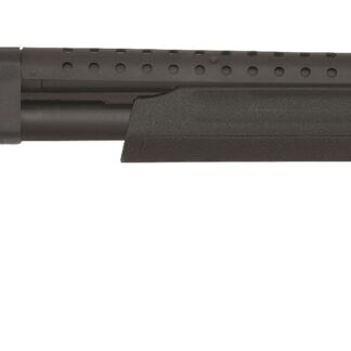 Mossberg 500 Persuader