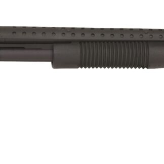 Mossberg 500 Persuader