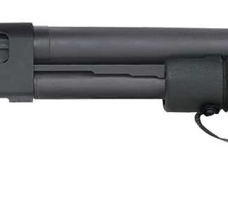 Mossberg 590 Shockwave