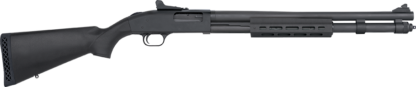 Mossberg 590 Tactical