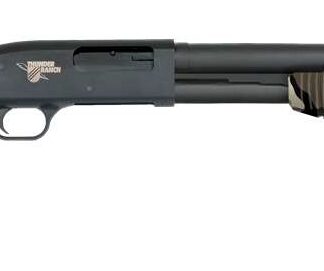 Mossberg 590 Thunder Ranch