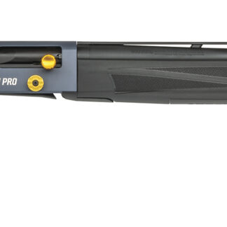 Mossberg Jerry Miculek Pro Series 940