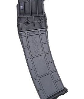 Mossberg 590M Magazine