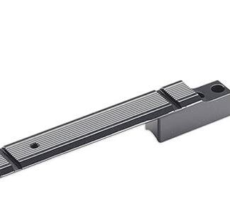 Henry Repeating Arms Mini Bolt Cantilever Mount