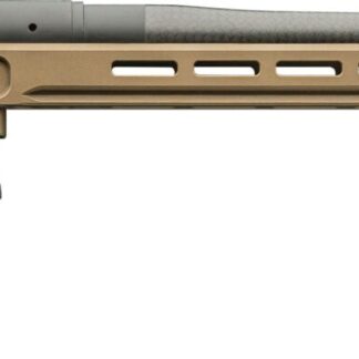 Bergara MG Lite