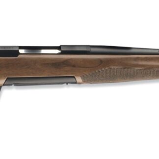 Browning X-Bolt Micro Midas