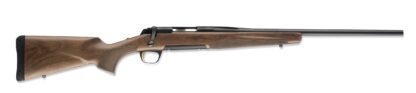 Browning X-Bolt Micro Midas