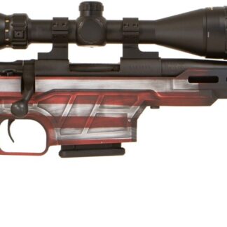 HOWA M1500 Mini Excl Lite Speed