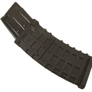 ProMag MKA 1919 12GA 10 Rd. Magazine