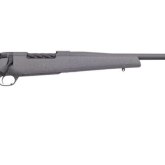 Weatherby Mark V Hunter