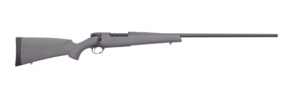 Weatherby Mark V Hunter