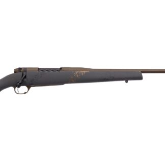 Weatherby Mark V Camilla Ultra Light