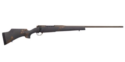 Weatherby Mark V Camilla Ultra Light