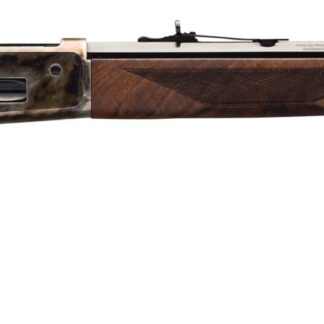 Winchester 1886 Deluxe CCH