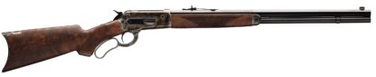 Winchester 1886 Deluxe CCH