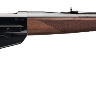 Winchester 1895 High Grade